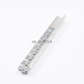 /msite/products/detail/productid/63458289/id/1522415.html