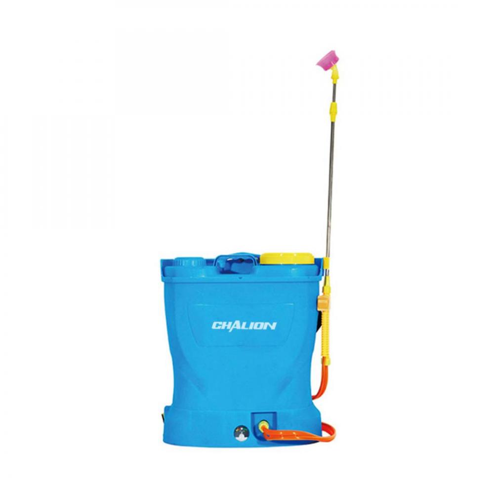 Garden Backpack Sprayer Price