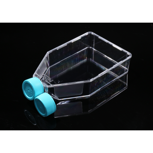 T175 cell culture flasks for adherent cells China Manufacturer
