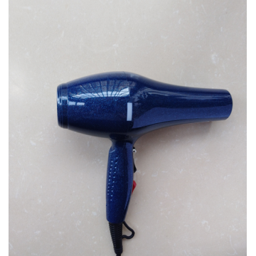 Wholesale Beauty Hair Tool Medium Hair Blower Drier