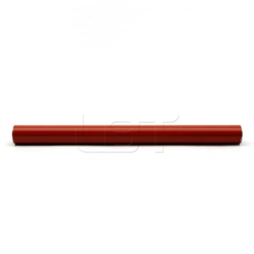 Ricoh MP Series Fuser Film and Parts Search Engine
