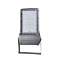 Luce di alluvione a LED di vasta area uniforme