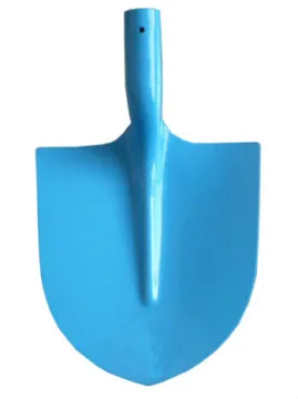 uses of shovels for agriculture with high quality