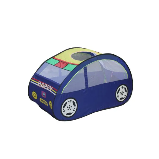 Wholesale  Indoor Outdoor Sport Camping Kids Play Tent For Sale