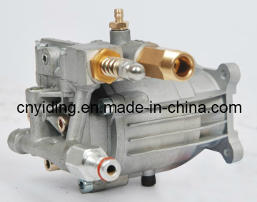 140bar Light Duty Consumer High Pressure Axial Pump (SB140)