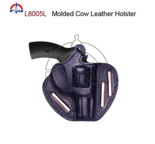 Revolver Holster (L8005L)