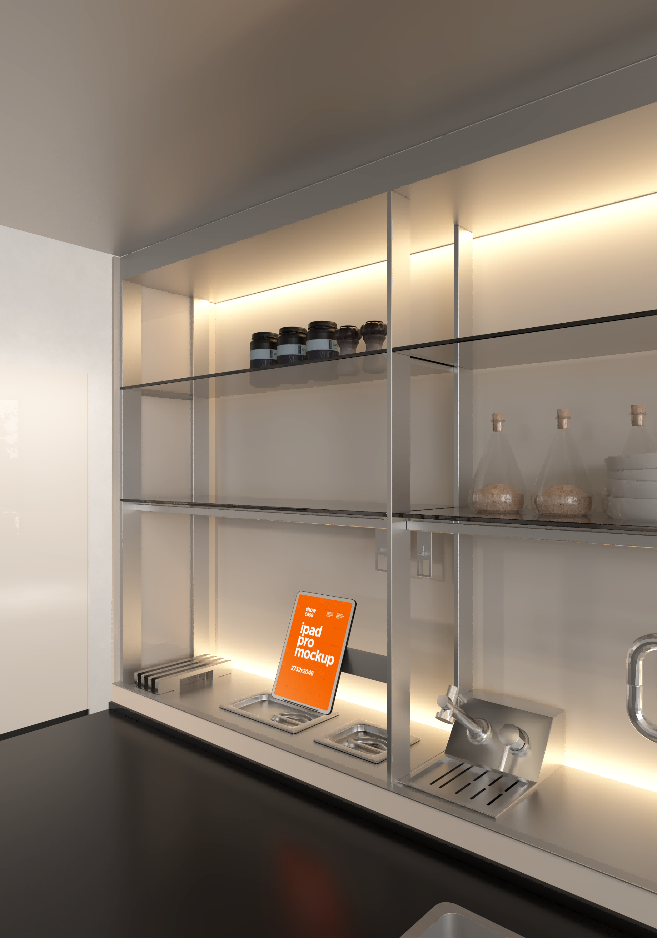 nome padrão default name