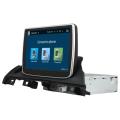 Android Car DVD Player for Mazda 6  Atenza 2017