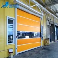 /msite/products/detail/productid/68043339/id/541758.html