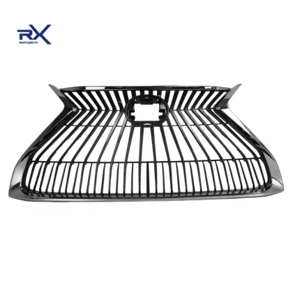 High-Quality Car Grills for Lexus ES 2018-2020 Radiators