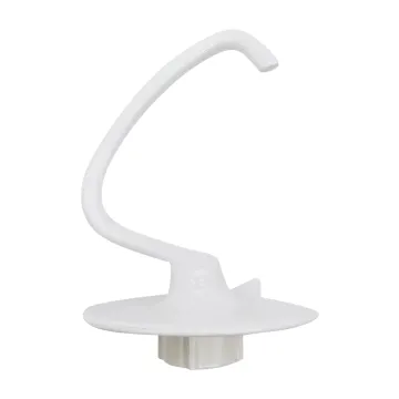 Dough Hook Replacement for Stand Mixer Tilt Head K45DH