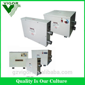 factory practical durable swimming pool water heater,durable swimming pool water heater