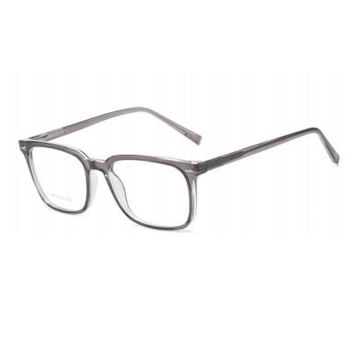 TR90 Eyeglasses Frames for Women - Cheap Price Quality Optical Cateye Glasses