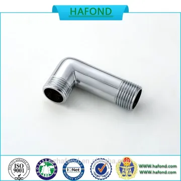 ISO9001-2000 Model Manufacture Factory Customizable Durable flange spigot pipe fittings