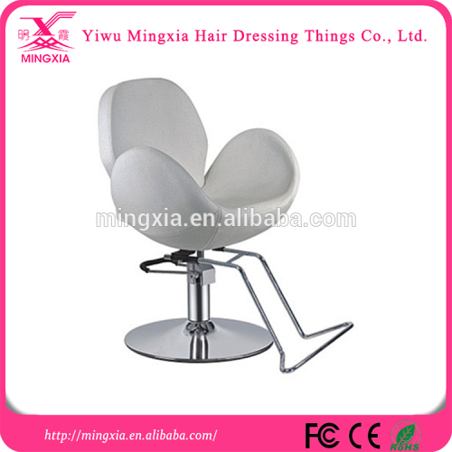 Salon Chairs , Luxury Barber Chairs , Hair Salon Equipment China