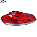 Original tail light for BMW Z4 E89 2012-2016