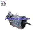 /msite/products/detail/productid/68257990/id/1521738.html
