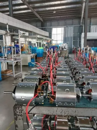 Best Price Auto AC Compressor Control Valve for Volvo, Ford, Hyundai, Land Rover, Visteon, Ford VS16/VS18/HCC