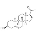 Pregnenolon CAS 145-13-1