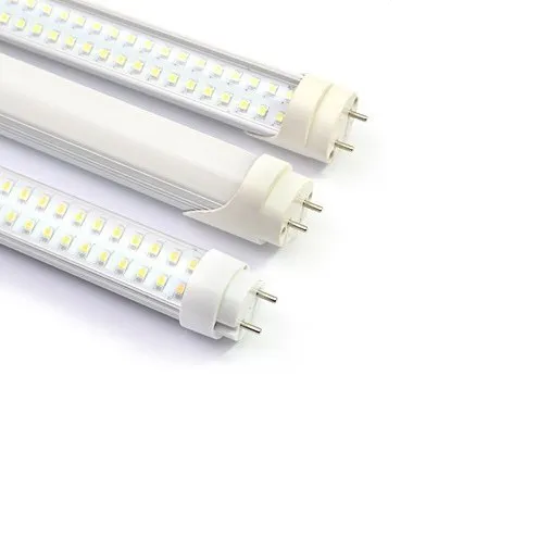 LED Fluorescent Replacement Bulbs T10 led tube light