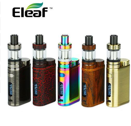 Melo 3 Mouthpiece, Eleaf