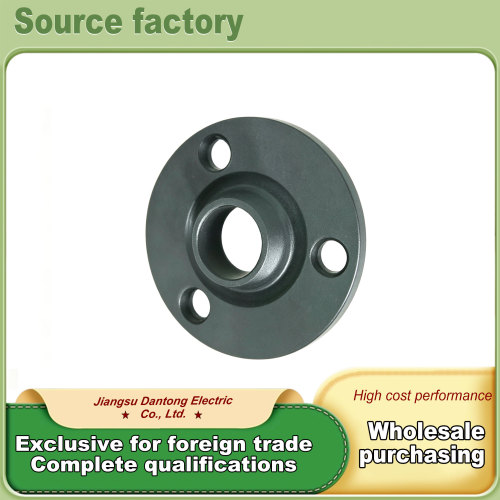 Сменная крышка вала гидромолота