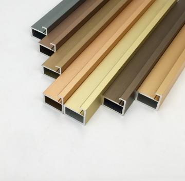 Low Price Wine Cabinet Wardrobe Kitchen Cabinet Hardware Aluminum Drawer Handle" 

However, for better SEO and readability, consider shortening it to:

"Aluminum Drawer Handles for Kitchen Cabinets" 

Or even more concise:

"Affordable Kitchen Cabinet Alu