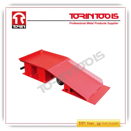 Car Ramp car lift ramps hydraulic car ramps for sale High quality products for bulk booking