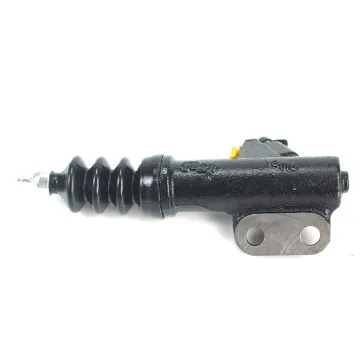 Genuine Auto Parts 8979490060 Clutch Slave Cylinder for ISUZU DMAX 1.9 MT