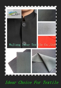 TR Gabardine uniform fabric