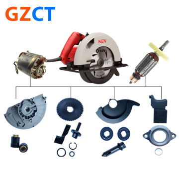 Ken Woodworking 5637 Cutting Saw Machines & Electric Circular Saw Tools Accessories