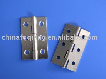 Furniture Hardware Hinge