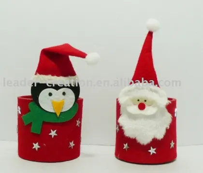 christmas  decorations