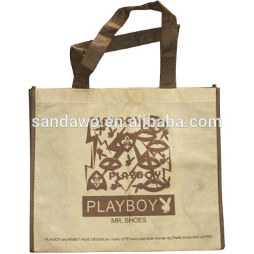 High Quality Set non woven bags manufacturer
