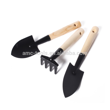 Garden tools(13128 tools,hardware tools,handle tools)