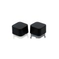 SPST Momentary Pushbutton Switches