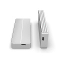 SSD M.2 Thunderbolt 3 NVME harde schijf