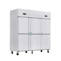 /msite/products/detail/productid/64973332/id/1587594.html