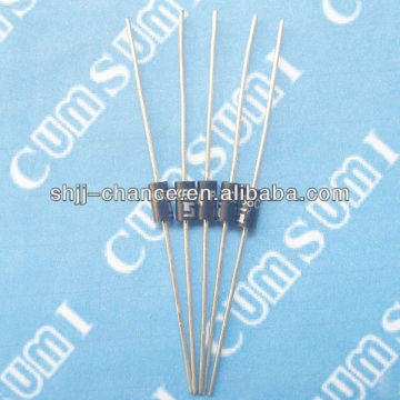 P6KE36CA uni-directional/bi-directional 600 watt axial lead tvs diode