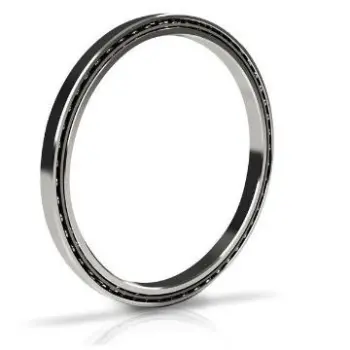 Thin wall bearing 6938 190x260x33 cheap price