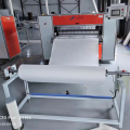 folding machine