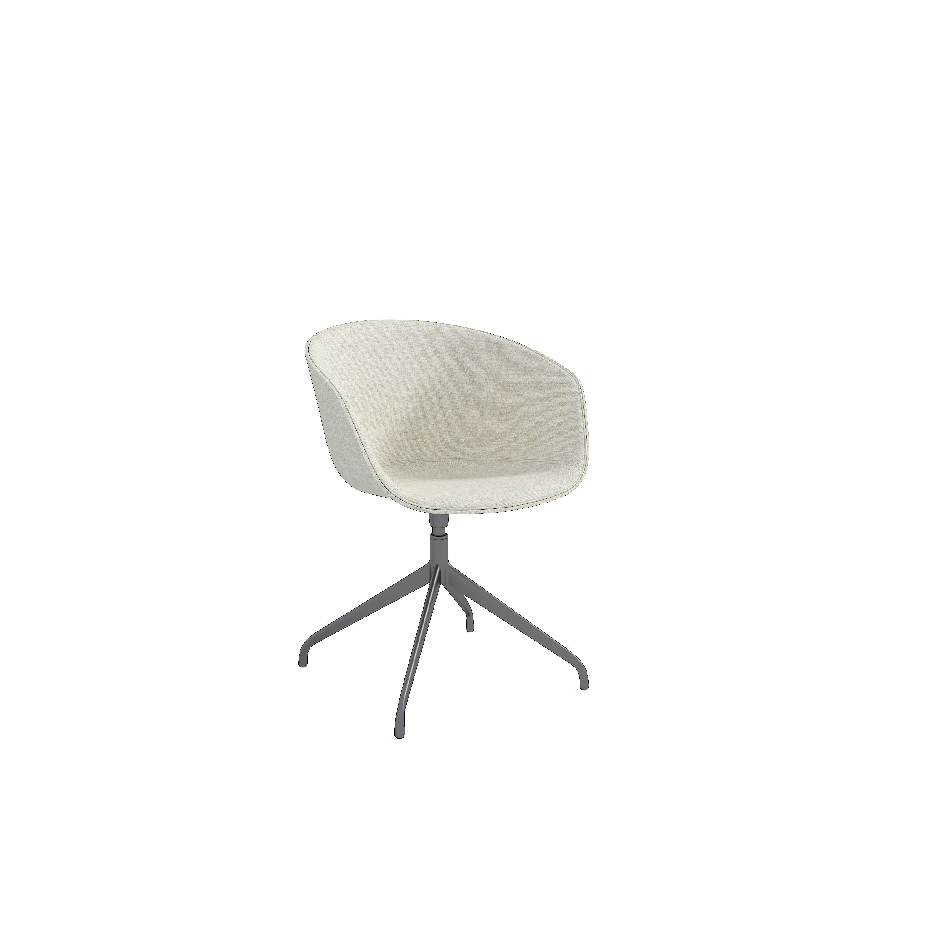 Modern Office Furniture Waiting Area