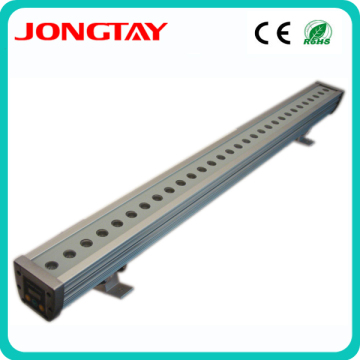 36PCS / 24PCS / 18PCS 3W LED High Power Outdoor LED Wall Washer Light