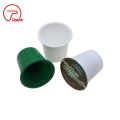 C-Cup Coffee Capsule Cup