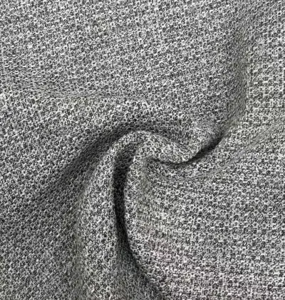 Affordable Linen Upholstery Fabric