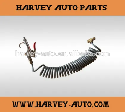 HV-ADG05 Air Duster Gun ( Dust Blow Gun)
