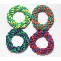 Pet Dog Rope Toy