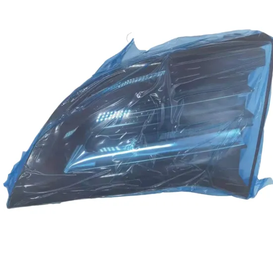 BAINEL Tesla Model 3 Rear Inner Right Tail Light 2017-2020 Parts 1077402-00-E 1077402-00-G