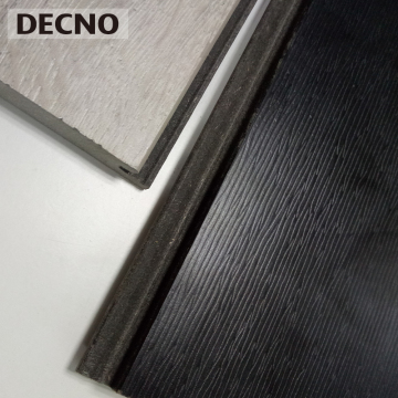 8mm 12mm Factory Direct Waterproof Laminate Wood Flooring