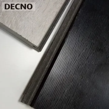 8mm 12mm Factory Direct Waterproof Laminate Wood Flooring